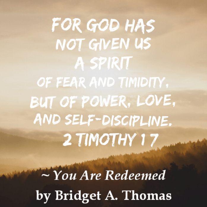 Bible Verse - Day 05.PNG